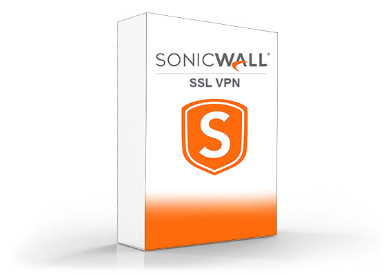sonicwall ssl vpn client for mac
